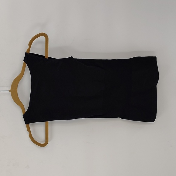 Body Shapers size XL body shape shapewear contour - Picture 4 of 4